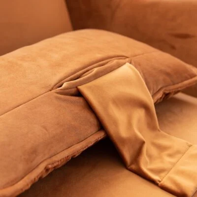 SONET armchair — 9