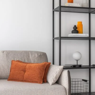 BEST MINI sofa — 10