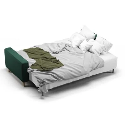 TOSCA sofa 3- osobowa — 4