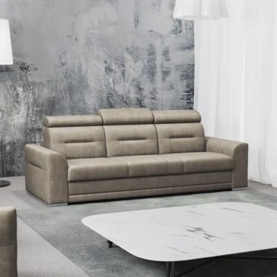 COSTA sofa — 1