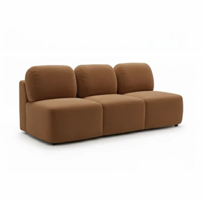 Malwa – 3os. sofa z funkcją spania — 8