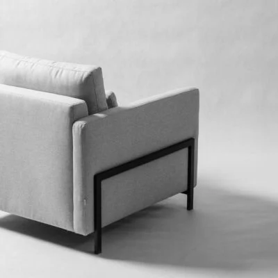 MODO fotel — 2