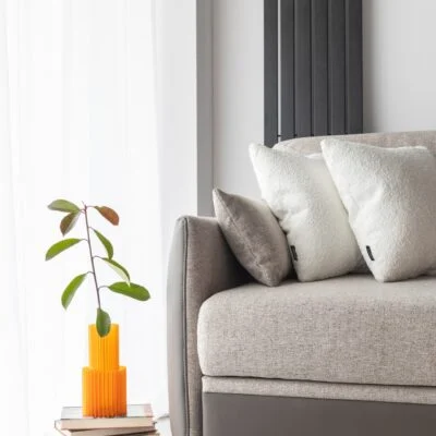 BEST MINI sofa — 7