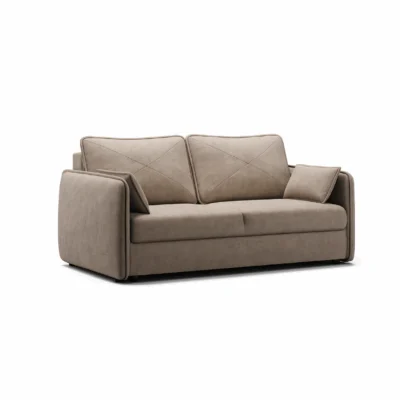 SELFIE mała sofa — 6