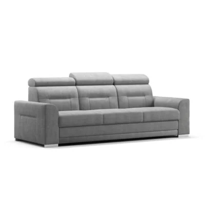 COSTA sofa — 6