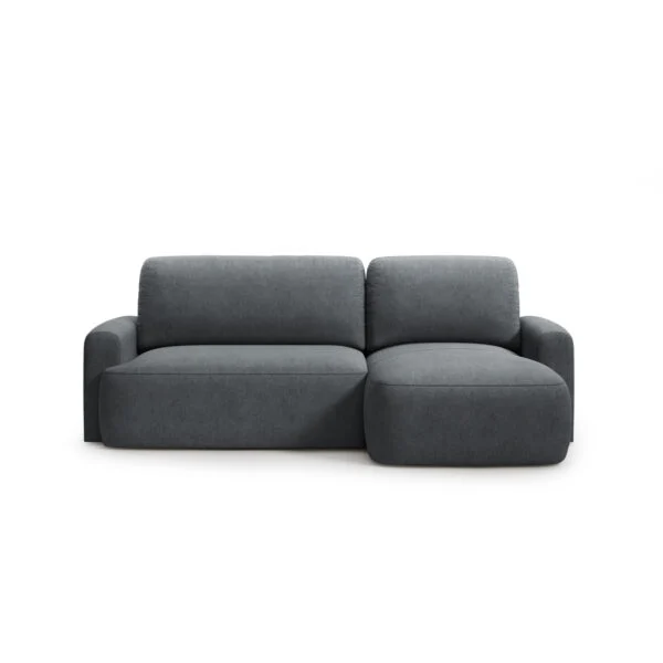 CLOUD small corner sofa