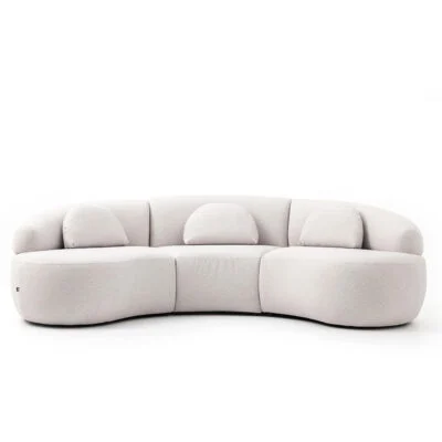 coco_mp_nidzica_sofa_grey