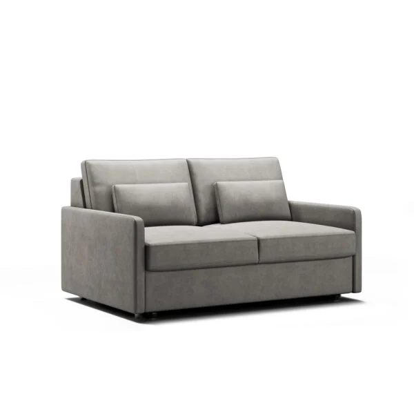 ROCO mała sofa