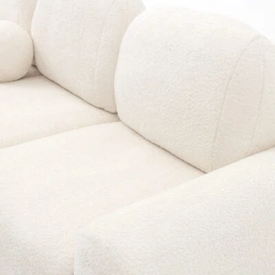 MIA – 3os. sofa z funkcją spania — 4