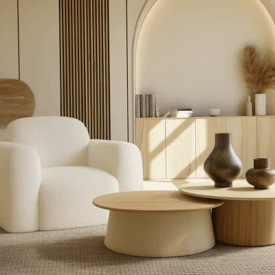 BALU – sofa 3 osobowa — 10
