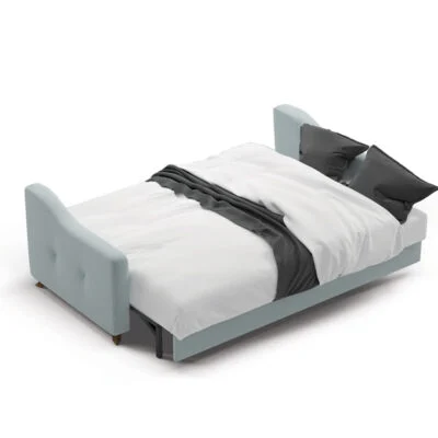 RIMINI sofa z funkcją spania — 6