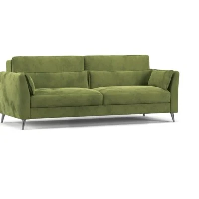 LIRA sofa z funkcją spania — 7