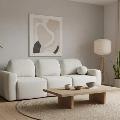 MIA – 3os. sofa z funkcją spania — 9