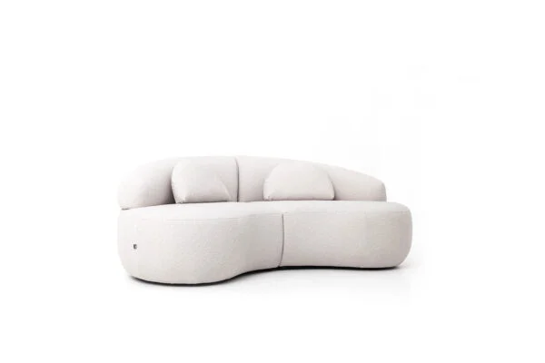 coco_2_mp_nidzica_sofa_grey