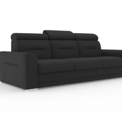 COSTA sofa — 2