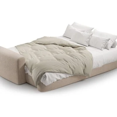 CLOUD sofa bed — 5