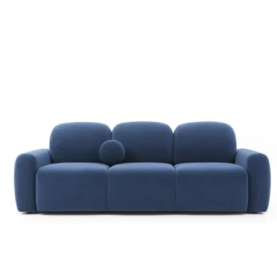 MP_Nidzica_sofabed_mia_navyblue