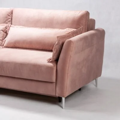 LIRA sofa z funkcją spania — 4