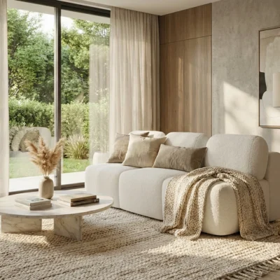 Malwa – 3os. sofa z funkcją spania — 3