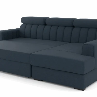 SONO- rozkładany narożnik do salonu — 4