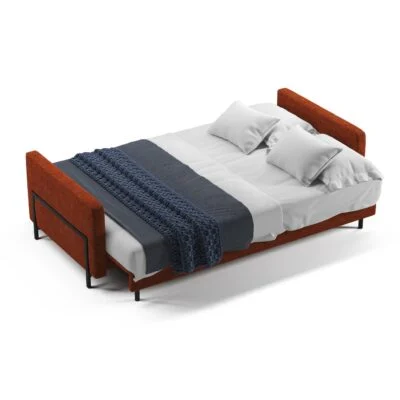 MODO 3-seater sofa — 7