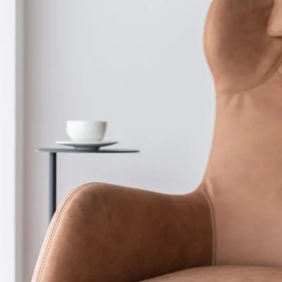 FIGO fotel — 6