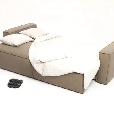 NEO rozkładana sofa — 3
