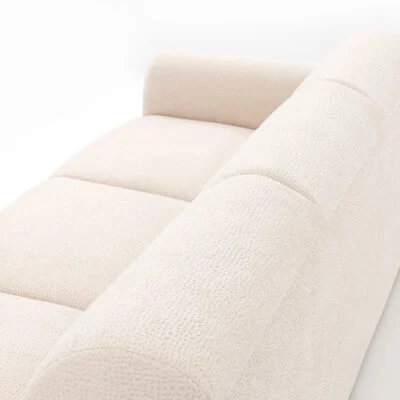 BALU – sofa 3 osobowa — 5