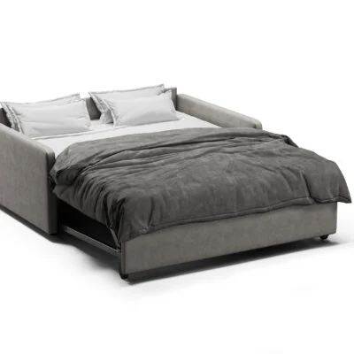 ROCO mała sofa — 7