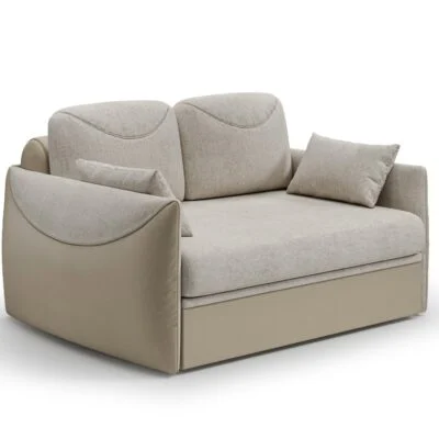 BEST MINI sofa — 12