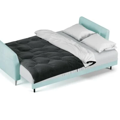 LIRA sofa z funkcją spania — 8