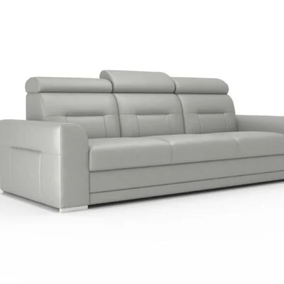 COSTA sofa — 5
