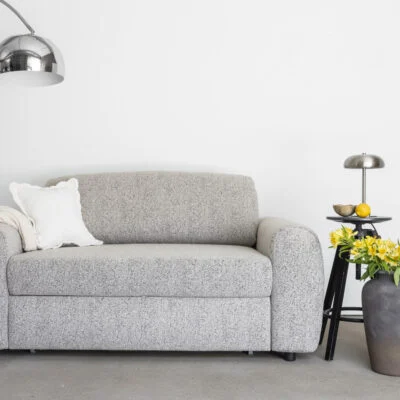 PLAY mała sofa z funkcją spania — 2