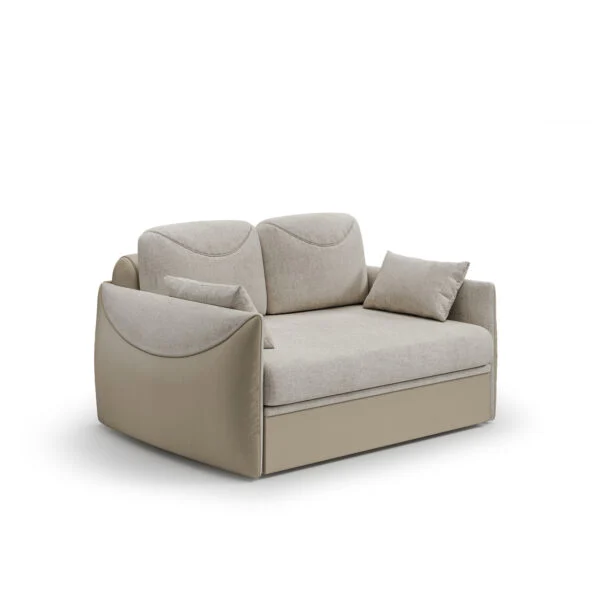 BEST MINI sofa