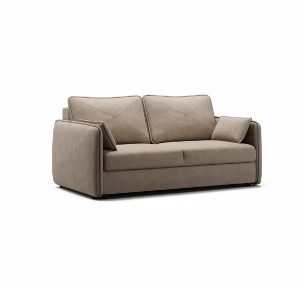 SELFIE mała sofa