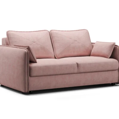 SELFIE mała sofa — 5