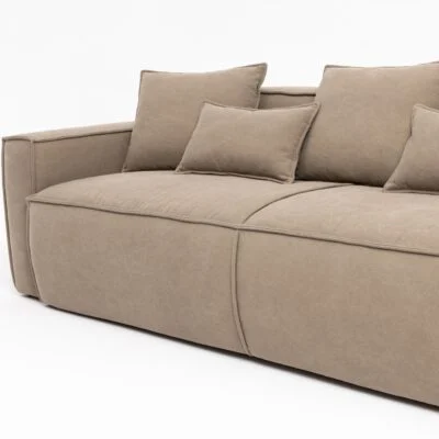 NEO rozkładana sofa — 2