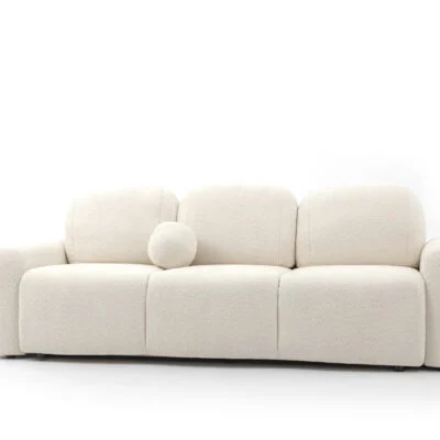 MIA – 3os. sofa z funkcją spania — 2