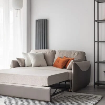 BEST MINI sofa — 4