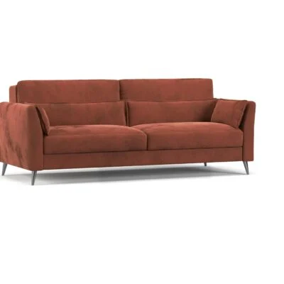 LIRA sofa z funkcją spania — 9