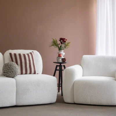 Malwa – 3os. sofa z funkcją spania — 7