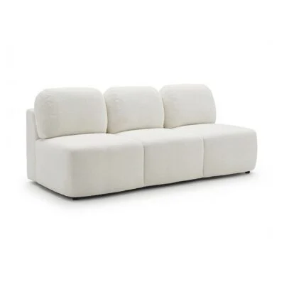 Malwa – 3os. sofa z funkcją spania — 1
