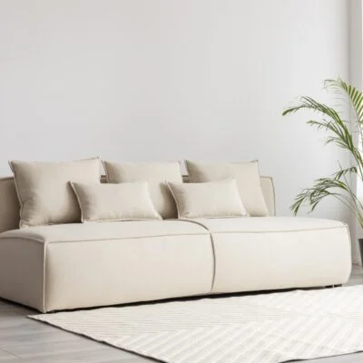 IGO sofa 3-osobowa — 3