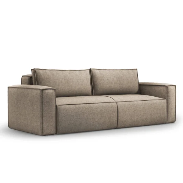 SOFTI sofa 3-osobowa