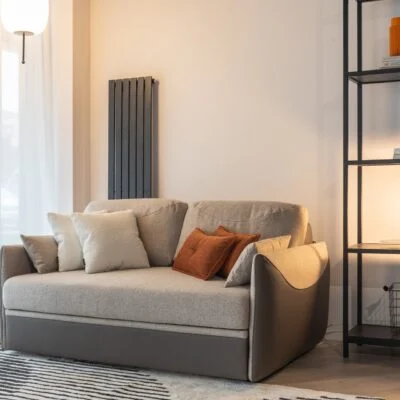 BEST MINI sofa — 2