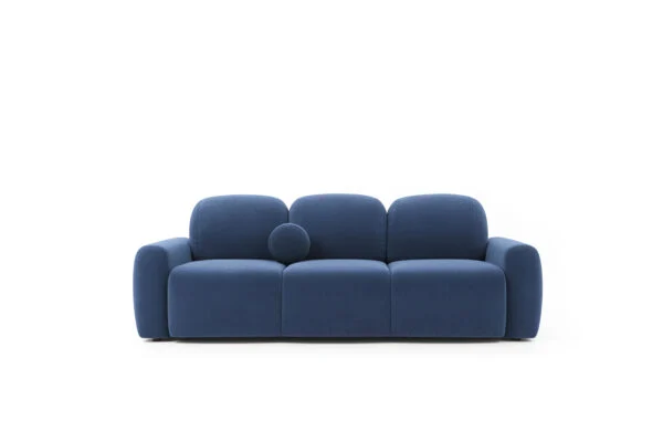 MP_Nidzica_sofabed_mia_navyblue