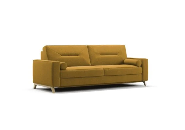 TOSCA sofa 3- osobowa