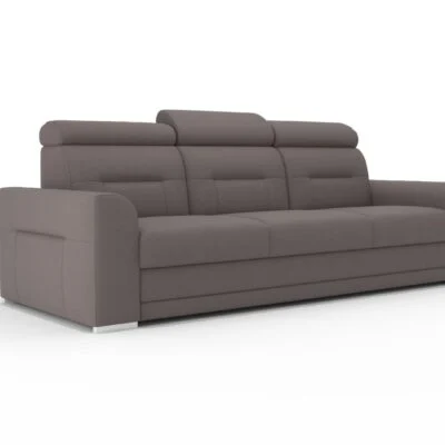 COSTA sofa — 4