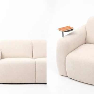 BALU – sofa 3 osobowa — 4