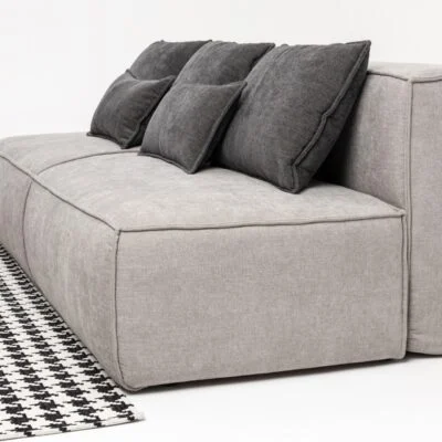 IGO sofa 3-osobowa — 5